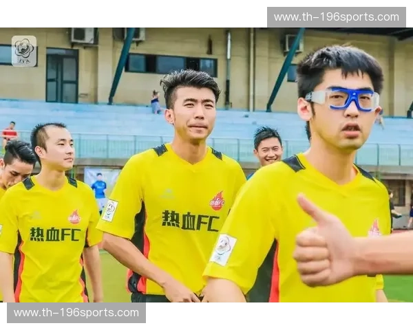 超级杯大名单:从热血到商业化的观赛新体验