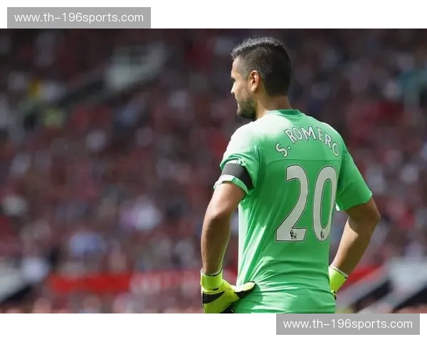 欧联2019分组:那一夜的惊喜与命运交响