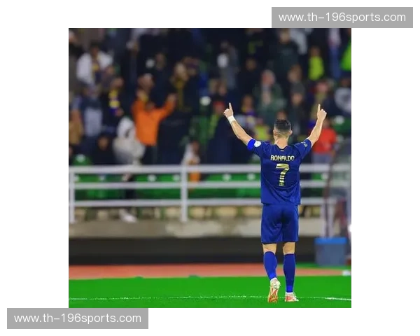 阿雅克肖与布雷:科西嘉岛足球的荣耀与传承