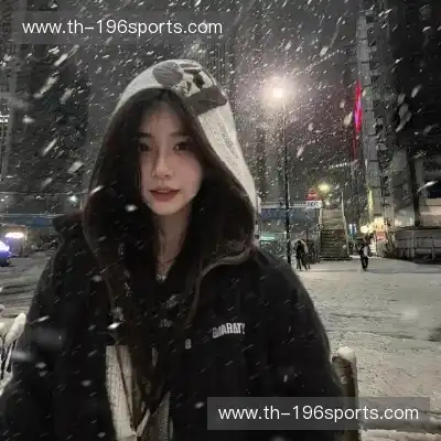 雷绮玉